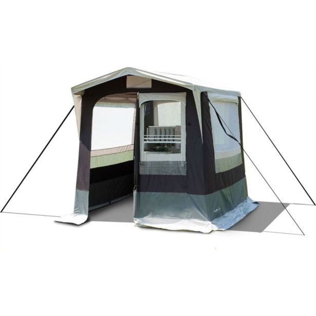 ŠOTOR BRUNNER KUHINJSKI GUSTO NG II 200X150 SIV ŠOTOR BRUNNER KUHINJSKI GUSTO NG II 200X150 SIV