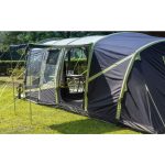 ŠOTOR BRUNNER PURE 4 ZA 4 OSEBE - slika 15