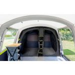 ŠOTOR BRUNNER PURE 4 ZA 4 OSEBE - slika 16