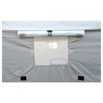 ŠOTOR BRUNNER SHRAMBA STORAGE PLUS - slika 14