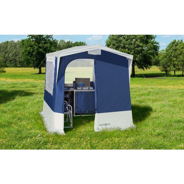 sotor-brunner-vida-ng-200x200-moder-3511994-1 ŠOTOR BRUNNER VIDA NG 200X200 MODER - slika 2