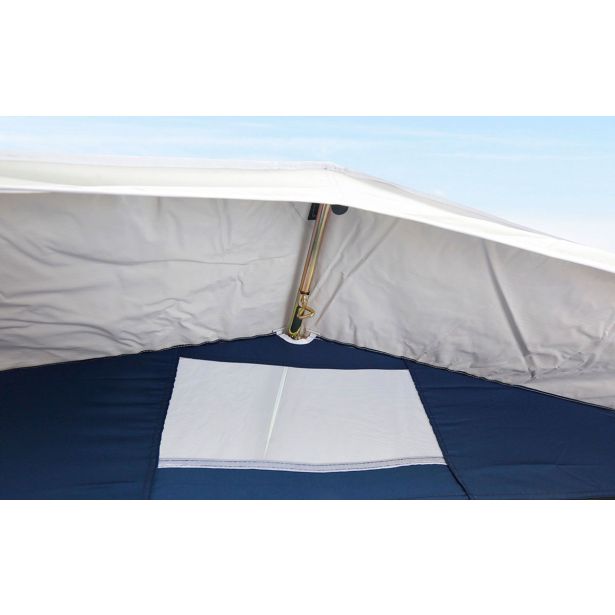sotor-brunner-vida-ng-200x200-moder-3511994-2 ŠOTOR BRUNNER VIDA NG 200X200 MODER - slika 3