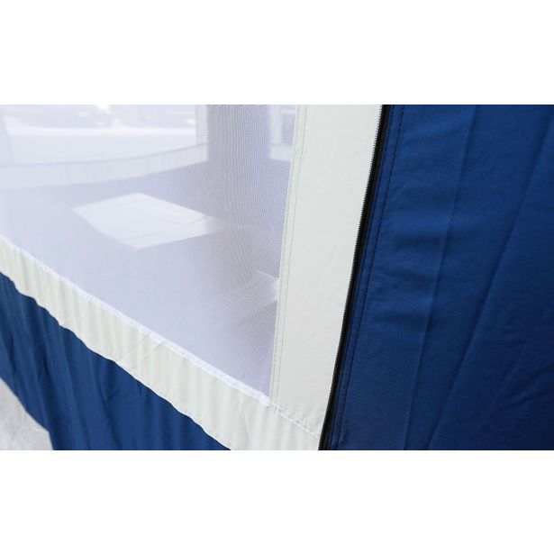 sotor-brunner-vida-ng-200x200-moder-3511994-3 ŠOTOR BRUNNER VIDA NG 200X200 MODER - slika 4