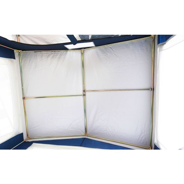 sotor-brunner-vida-ng-200x200-moder-3511994-5 ŠOTOR BRUNNER VIDA NG 200X200 MODER - slika 6