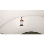 ŠOTOR EASY CAMP HUNTSVILLE TWIN 600 ZELENA - slika 23