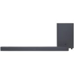 SOUNDBAR JBL BAR2.1 DEEP BASS MK2 ČRN - slika 12
