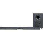 SOUNDBAR JBL BAR2.1 DEEP BASS MK2 ČRN - slika 13
