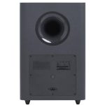 SOUNDBAR JBL BAR2.1 DEEP BASS MK2 ČRN - slika 14