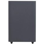 SOUNDBAR JBL BAR2.1 DEEP BASS MK2 ČRN - slika 16