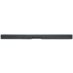 SOUNDBAR JBL BAR2.1 DEEP BASS MK2 ČRN - slika 18
