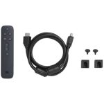 SOUNDBAR JBL BAR2.1 DEEP BASS MK2 ČRN - slika 19