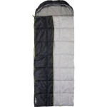 SPALNA VREČA BRUNNER ARGOS - slika 6