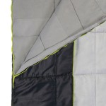 SPALNA VREČA BRUNNER ARGOS - slika 7