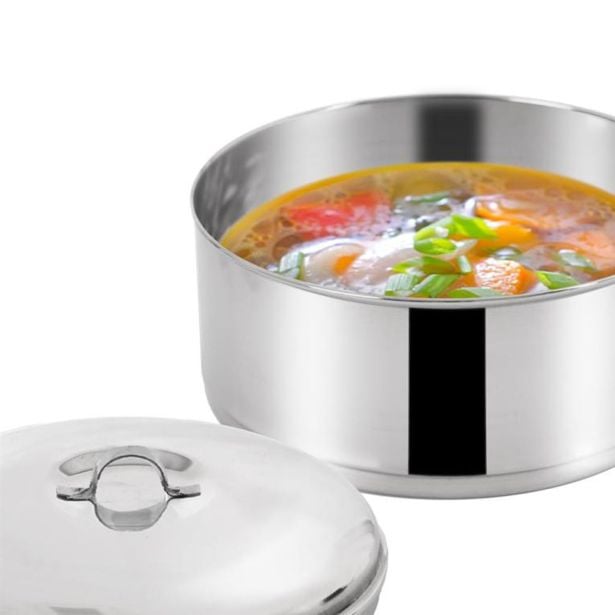 specialna-posoda-32x18cm-4x1-l-royal-4-delna-menazna-3461413-2 SPECIALNA POSODA 32X18CM 4X1 L ROYAL 4 DELNA MENAŽNA - slika 6