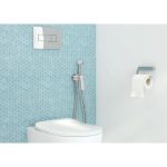 SPLAKOVALNIK, PODOMETNI DEANTE PEONIA CDES6ZPW + WC ŠKOLJKA (6V1) - slika 5