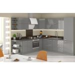 Spodnja omara ELITE 40D . Kuhinjo ELITE je možno naročiti v kompletu (kuhinjski bloki ELITE) ali pa po posameznih elementih po vaši izbiri. Spodnja omara