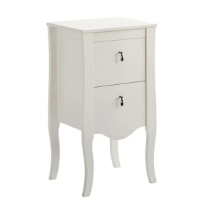 Spodnja omarica LIZA 45D . Kopalniški blok LIZA je možno naročiti v kompletu ali pa po posameznih elementih po vaši izbiri. Spodnja omarica LIZA 45D je