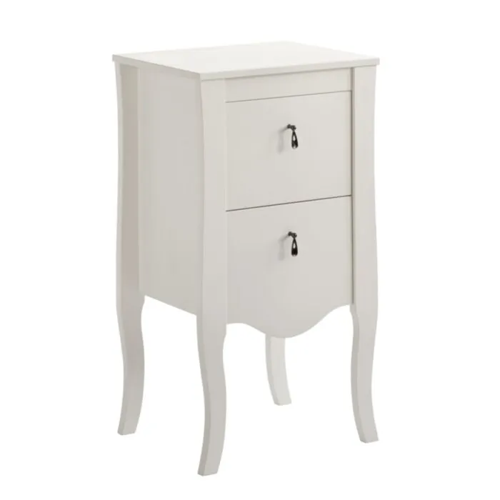 Spodnja omarica LIZA 45D Spodnja omarica LIZA 45D . Kopalniški blok LIZA je možno naročiti v kompletu ali pa po posameznih elementih po vaši izbiri. Spodnja omarica LIZA 45D je