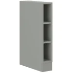 Spodnji poličnik ELITE 15D . Kuhinjo ELITE je možno naročiti v kompletu (kuhinjski bloki ELITE) ali pa po posameznih elementih po vaši izbiri. Spodnji