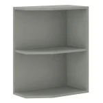 Spodnji poličnik ELITE 30D 2P . Kuhinjo ELITE je možno naročiti v kompletu (kuhinjski bloki ELITE) ali pa po posameznih elementih po vaši izbiri. Spodnji