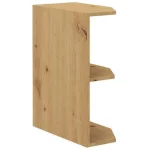 Spodnji poličnik PRESTIGE 30D 2 . Kuhinjo PRESTIGE je možno naročiti v kompletu (Kuhinjski bloki PRESTIGE) ali pa po posameznih elementih po vaši izbiri.