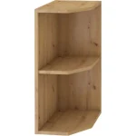 Spodnji poličnik PRESTIGE 30D 2 . Kuhinjo PRESTIGE je možno naročiti v kompletu (Kuhinjski bloki PRESTIGE) ali pa po posameznih elementih po vaši izbiri.