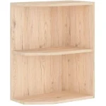 Spodnji poličnik SANREMO 30D 3P . Kuhinjo SANREMO je možno naročiti v kompletu (kuhinjski bloki SANREMO) ali pa po posameznih elementih po vaši izbiri.