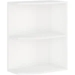 Spodnji poličnik STELLA 30D 2P . Kuhinjo STELLA je možno naročiti v kompletu (kuhinjski bloki STELLA) ali pa po posameznih elementih po vaši izbiri.