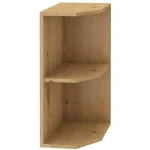 Spodnji poličnik STIL 30D 2 . Kuhinjo STIL je možno naročiti v kompletu (Kuhinjski bloki STIL) ali pa po posameznih elementih po vaši izbiri. Spodnji