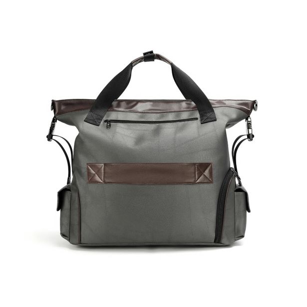 sportna-torba-potovalka-tigernu-rigel-temno-siva-3479276-2 ŠPORTNA TORBA, POTOVALKA TIGERNU RIGEL TEMNO SIVA - slika 7