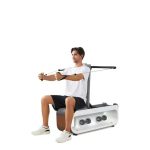 ŠPORTNI REKVIZIT KING SMITH FITNES KLOP - slika 15