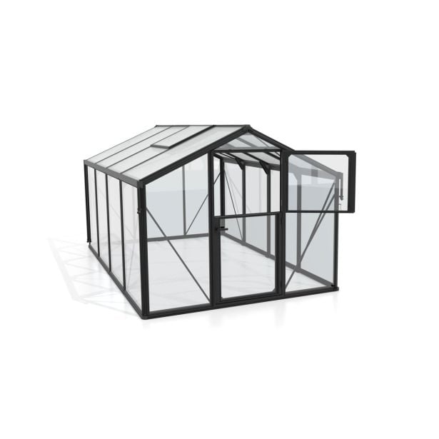 steklen-rastlinjak-vitavia-deimos-11200-esghkp10mm-crna-3519078-1 STEKLEN RASTLINJAK VITAVIA DEIMOS 11200 ESG/HKP10MM ČRNA - slika 6