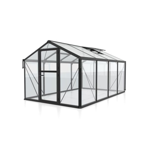 steklen-rastlinjak-vitavia-deimos-11200-esghkp10mm-crna-3519078-2 STEKLEN RASTLINJAK VITAVIA DEIMOS 11200 ESG/HKP10MM ČRNA - slika 7