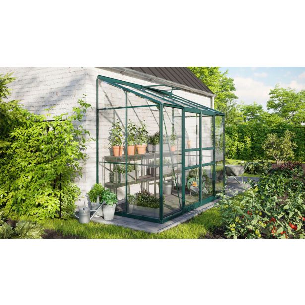 steklen-rastlinjak-vitavia-ida-3300-esg3mm-smaragdna-3449021-2 STEKLEN RASTLINJAK VITAVIA IDA 3300 ESG3MM SMARAGDNA - slika 7