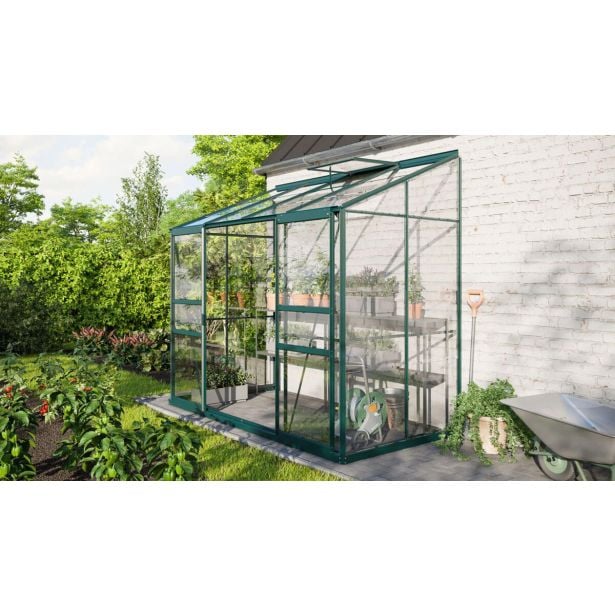 steklen-rastlinjak-vitavia-ida-3300-esg3mm-smaragdna-3449021-3 STEKLEN RASTLINJAK VITAVIA IDA 3300 ESG3MM SMARAGDNA - slika 8