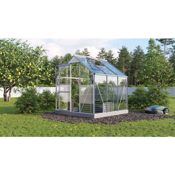 steklen-rastlinjak-vitavia-planet-3800-esg-3mm-1-95x1-95m-alu-rastlinjak-okvir-za-temelj-3377411-2 STEKLEN RASTLINJAK VITAVIA PLANET 3800 ESG 3MM, 1,95X1,95M ALU -RASTLINJAK+ OKVIR ZA TEMELJ - slika 3