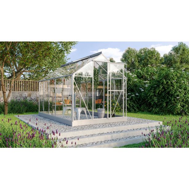 steklen-rastlinjak-vitavia-triton-6200-esg-3mm-207x198x256-3448897-2 STEKLEN RASTLINJAK VITAVIA TRITON 6200 ESG 3MM 207X198X256 - slika 3