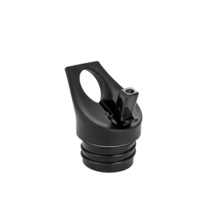 STEKLENICA, TERMO SNOW MONKEY ŠPORTNI ZAMAŠEK