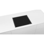 STEKLOKERAMIČNA PLOŠČA BOSCH PKE645BB2E - slika 7