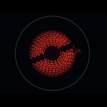 STEKLOKERAMIČNA PLOŠČA ELECTROLUX LHR3233CK - slika 13