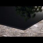 STEKLOKERAMIČNA PLOŠČA ELECTROLUX LHR3233CK - slika 14