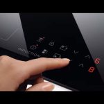 STEKLOKERAMIČNA PLOŠČA ELECTROLUX LHR3233CK - slika 15