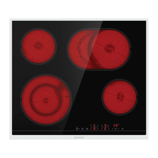 steklokeramicna-plosca-gorenje-ect643bx-2874327-1 STEKLOKERAMIČNA PLOŠČA GORENJE ECT643BX - slika 6