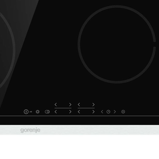steklokeramicna-plosca-gorenje-ect643bx-2874327-2 STEKLOKERAMIČNA PLOŠČA GORENJE ECT643BX - slika 7