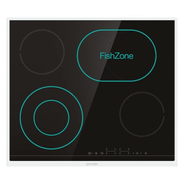 steklokeramicna-plosca-gorenje-ect643bx-2874327-3 STEKLOKERAMIČNA PLOŠČA GORENJE ECT643BX - slika 8