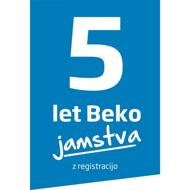 steklokeramicni-stedilnik-beko-fsm57100gw-2870736-2 STEKLOKERAMIČNI ŠTEDILNIK BEKO FSM57100GW - slika 3