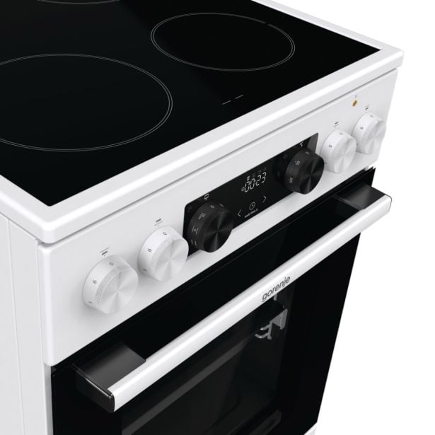 steklokeramicni-stedilnik-gorenje-gec5c42wg-3325445-2 STEKLOKERAMIČNI ŠTEDILNIK GORENJE GEC5C42WG - slika 3