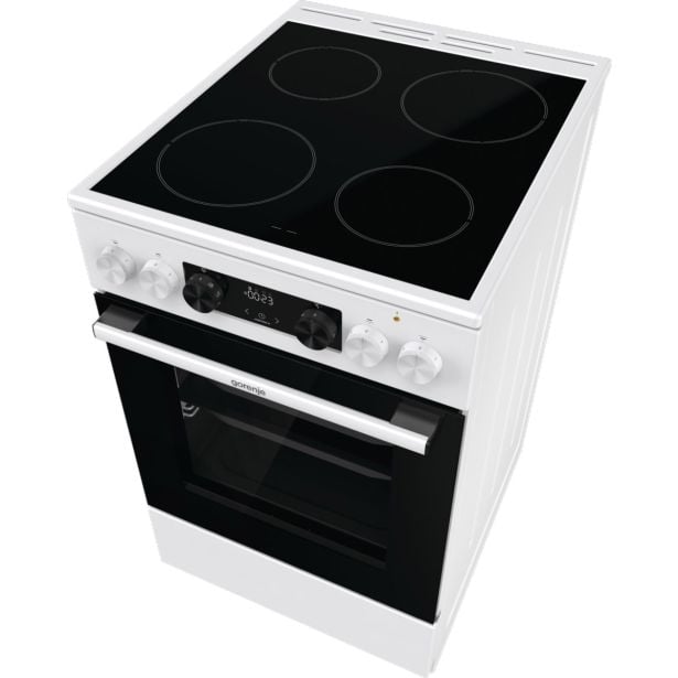 steklokeramicni-stedilnik-gorenje-gec5c42wg-3325445-3 STEKLOKERAMIČNI ŠTEDILNIK GORENJE GEC5C42WG - slika 4