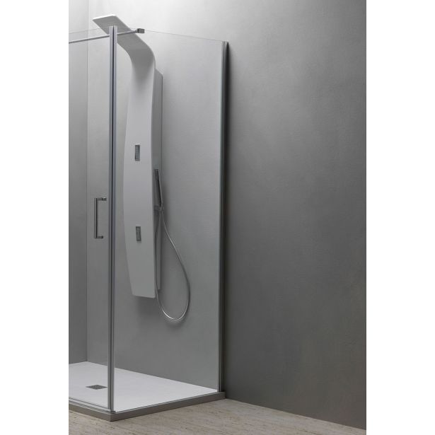 stena-kolpa-san-tsv-90k-atlas-silver-brill-prof-proz-steklo-2791475-1 STENA KOLPA SAN TSV 90/K ATLAS SILVER BRILL PROF. PROZ. STEKLO - slika 4