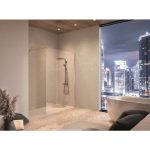 STENA KOLPA SAN WO SKY 120-UNI B/1 CALYPSO